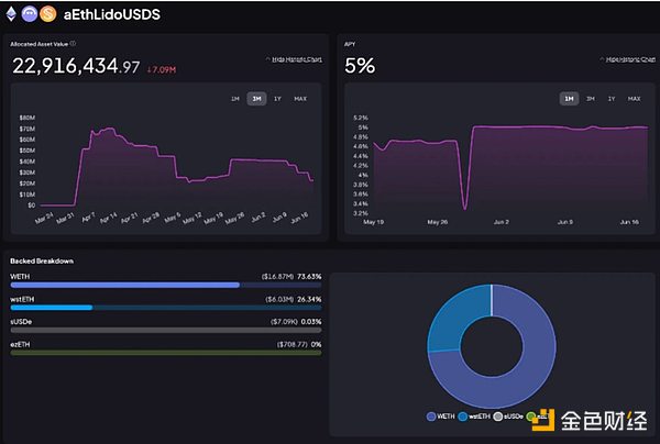 7377619 eKvuvUTxV33MiXejMjMK9GFfwVDzQnSmTEfFefLy.jpeg