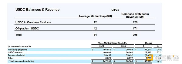 7378169 kORoh6Wi8e2yVm8rwv6ITsO1K9n5zMeZHJbeIacN.png