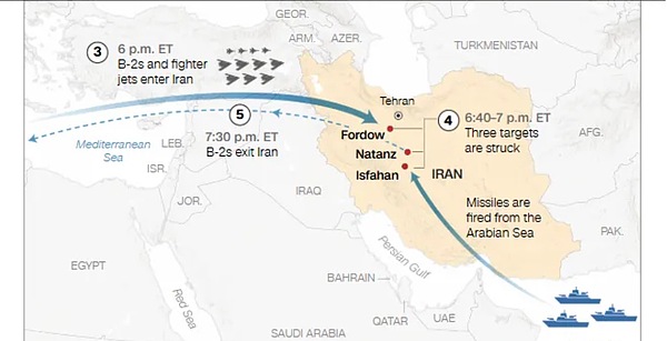 7378403 XUT7qGbHT6aN8rIBIqt8Kh7wdMCBYZZSQB541I94.jpeg