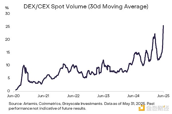 7378934 jrLnQXXmdaIHIUtpvL8YF6prKWySak7GRvSuZvFt.png