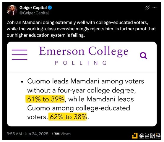 90��������˹���A�ü~�s���L���x ��Bitcoin��ζ&nbsp;�DƬ