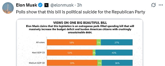 �����hԺ������ͨ�^����Ư�������� �R˹������&nbsp;�DƬ