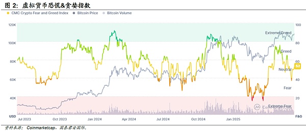 ��̩�������H�����Y�a�о�����������2.0  ����&nbsp;�DƬ