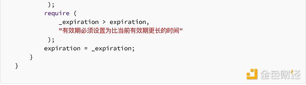 ����ϵ���£���Bͨ���cRoll-ups�DƬ