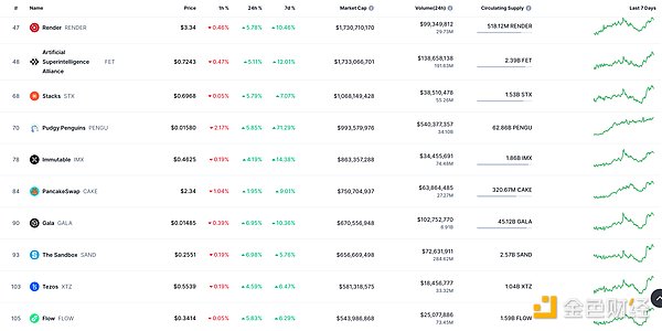 7380993 U7hWImxTZ45gFDPFLzoxHxwKW44VvpC1twKrrDSZ.png