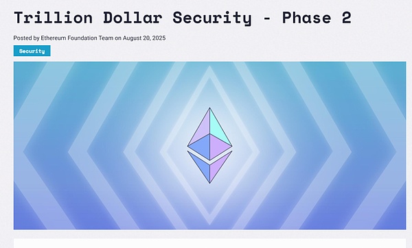 ���¼����I��Ethereum�f�|���� �҂���Ҋ�Cһ��&nbsp;�DƬ