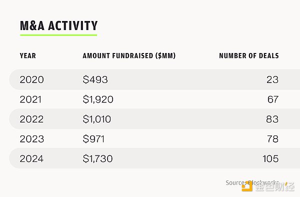 Pantera�ϻ��ˣ�2025�����VC�F�� ׌��݆�����c&nbsp;�DƬ