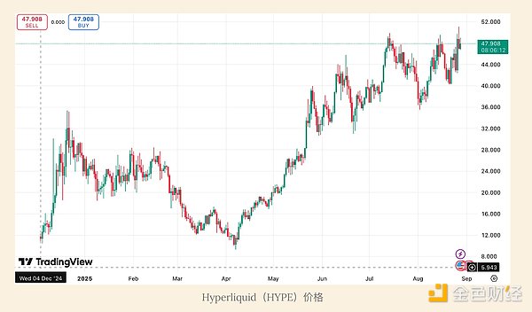 7395368 tAaQvyEintEpMtE93cyAD9eYVmlrDKBJ2qkV1S3p.png