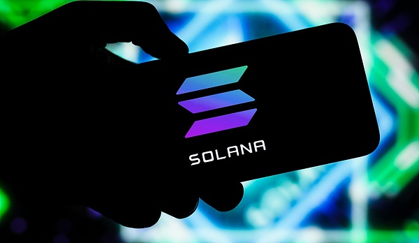 政策定調、巨頭入場、資本扎堆：行業風向全解析圖片