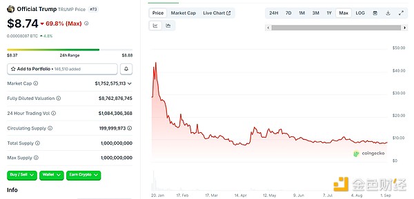 WLFI��ӭ���󿼡� �Ј�Ը��顰��������r���I&nbsp;�DƬ