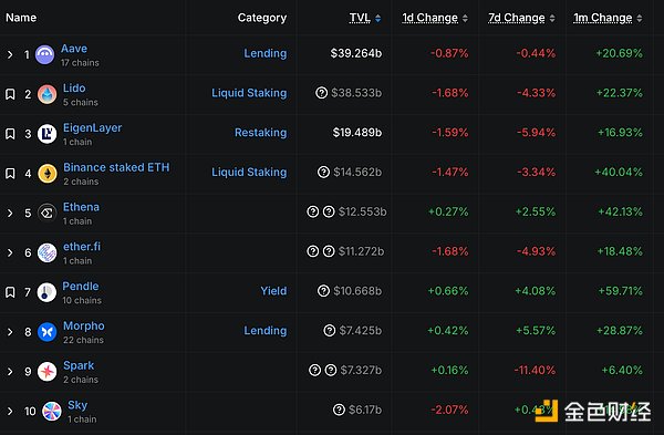 7395949 wRRox2oxCEbQmv2tbkYapPH4oE325xoaci9lP5V2.png