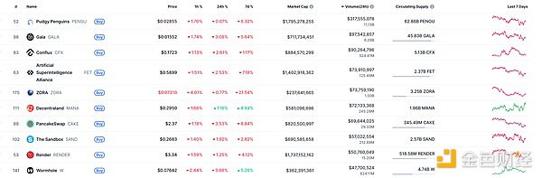 7396217 ZB4f0TiuOBJicJuDcJ9S2Ex33GHBC3DzZRWPl3CI.png