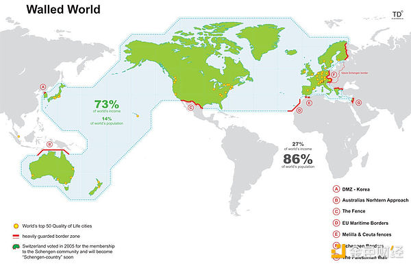 7396589 xwX25N2zTAaCxWnjFPBT3x2JFunrD7wAqbKmeslC.jpeg