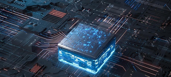 Crypto行業(yè)動態(tài)速覽：監(jiān)管、采用與創(chuàng)新并存圖片