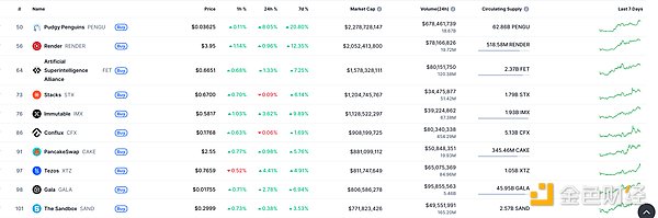 7399080 Ojm09ggvfEaBuDSnqMcUJ520fSgSFtWDuZfDcguw.png