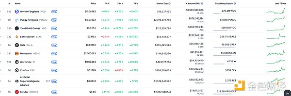 7399081 zarRxUefpxzmTuLZUllBL0aY7Kovbp79YixkU4FK.png