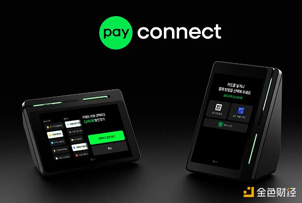 7402554 NeFvSPVUhfe7z1orDCiQkAQMvhtOnjQiIpCMM6aB.png