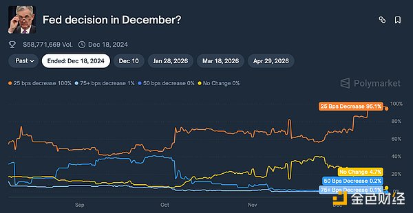 7416304 2sD3nXBLRBcUHphqpRVTRTk2V5xNnAwSRPeEbKuw.png