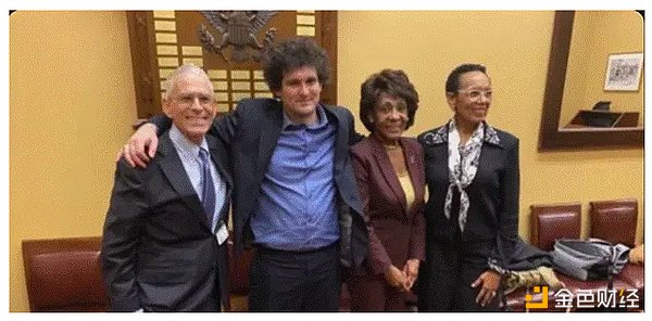 Arthur Hayes：為何傳統金融衍生品交易都將永續合約化？